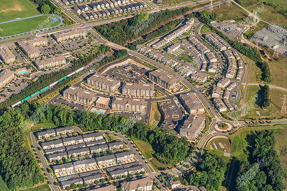 13035-ardmore-air4318