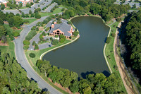 huntersville_HBP_Helo_607