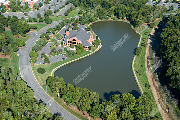 huntersville_HBP_Helo_607