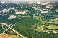 4204-knightdale-air0096