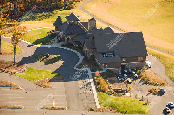 Palisades_Club_House_202