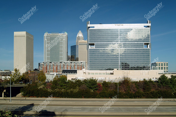 charlotte-skylines-2003-12-019