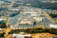 carolina-mall-concord-nc-112312-a-930