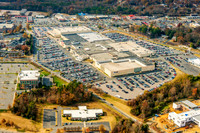 carolina-mall-concord-nc-112312-a-919
