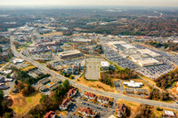 carolina-mall-concord-nc-112312-a-916