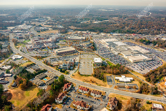 carolina-mall-concord-nc-112312-a-916