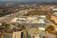 carolina-mall-concord-nc-112312-a-910