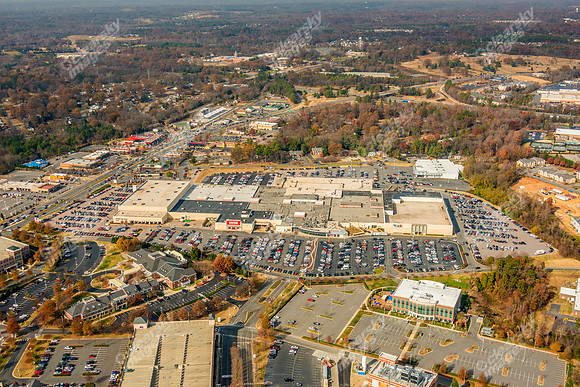 carolina-mall-concord-nc-112312-a-910