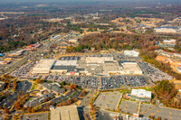 carolina-mall-concord-nc-112312-a-907