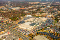 carolina-mall-concord-nc-112312-a-904