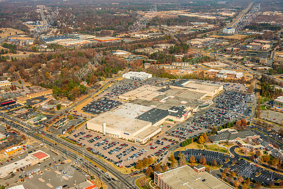 carolina-mall-concord-nc-112312-a-904