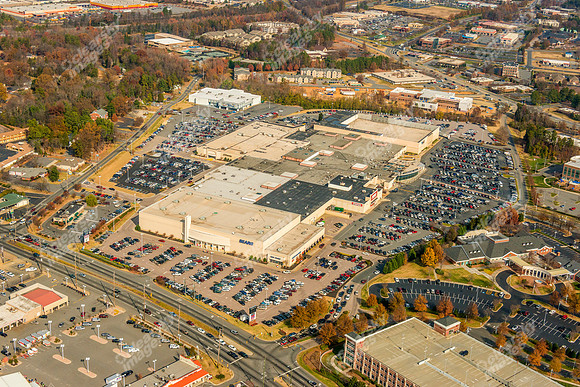 carolina-mall-concord-nc-112312-a-901