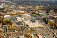 carolina-mall-concord-nc-112312-a-898
