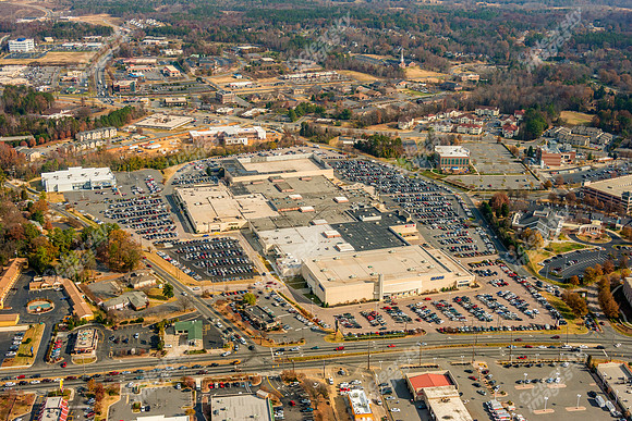 carolina-mall-concord-nc-112312-a-898