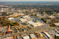 carolina-mall-concord-nc-112312-a-895