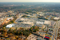 carolina-mall-concord-nc-112312-a-892