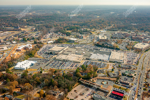 carolina-mall-concord-nc-112312-a-892