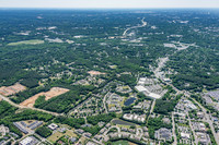 4001-meriwether-air5746