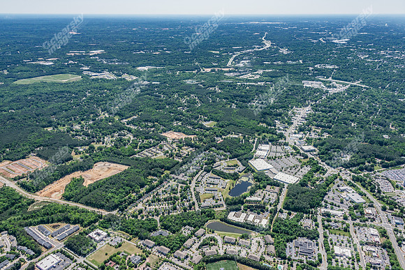 4001-meriwether-air5746