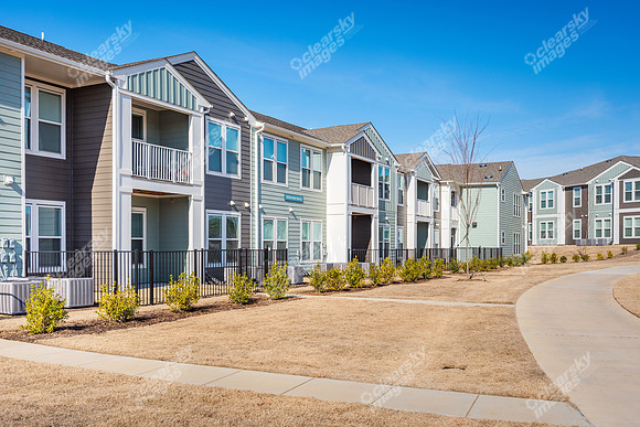 13511-montoy-ext1738
