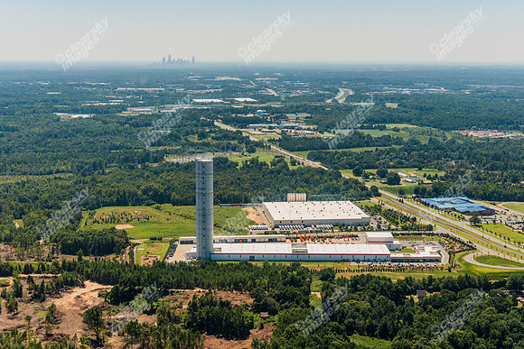 commerce-station-biz-park-air-298