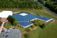 4000-gallant-roof-083