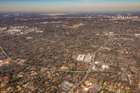 4250-providence-air5912