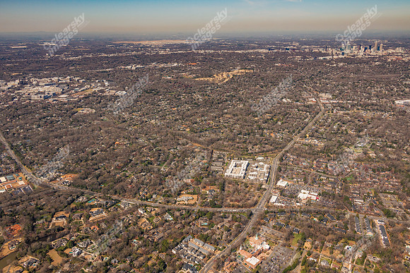 4250-providence-air5912