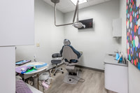medical-two-int2398