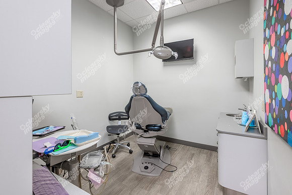 medical-two-int2398