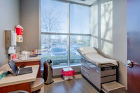 medical-two-int2418