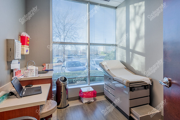 medical-two-int2418