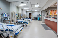 medical-two-int2423