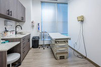 medical-two-int2438