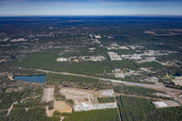 21410-koop-air5261