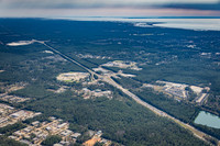 21410-koop-air5250