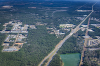 21410-koop-air5251
