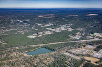 21410-koop-air5258