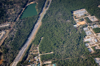 21410-koop-air5289