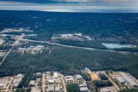 21410-koop-air5316