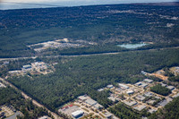 21410-koop-air5337