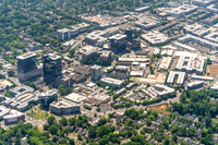 southend-043125-air4517