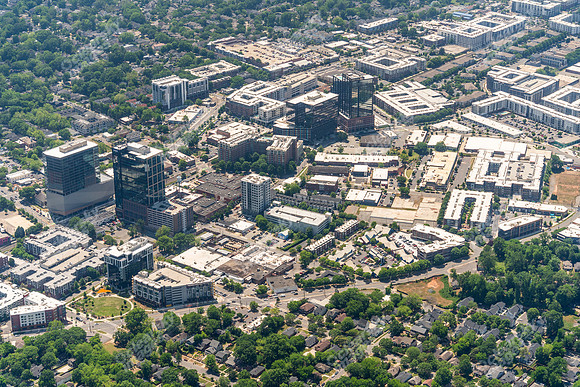 southend-043125-air4517