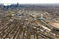1841-n-clybourn-air-1929