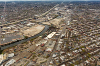 1841-n-clybourn-air-1823