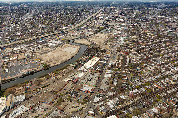 1841-n-clybourn-air-1823