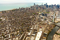 1841-n-clybourn-air-1890