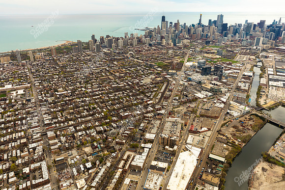 1841-n-clybourn-air-1890