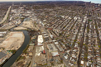1841-n-clybourn-air-1837