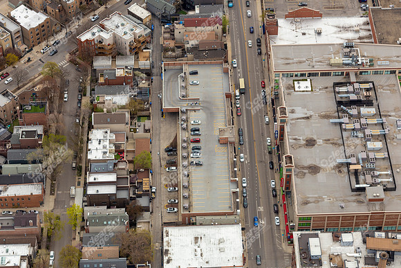 1841-n-clybourn-air-4580
